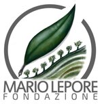 Fondazione Mario lepore